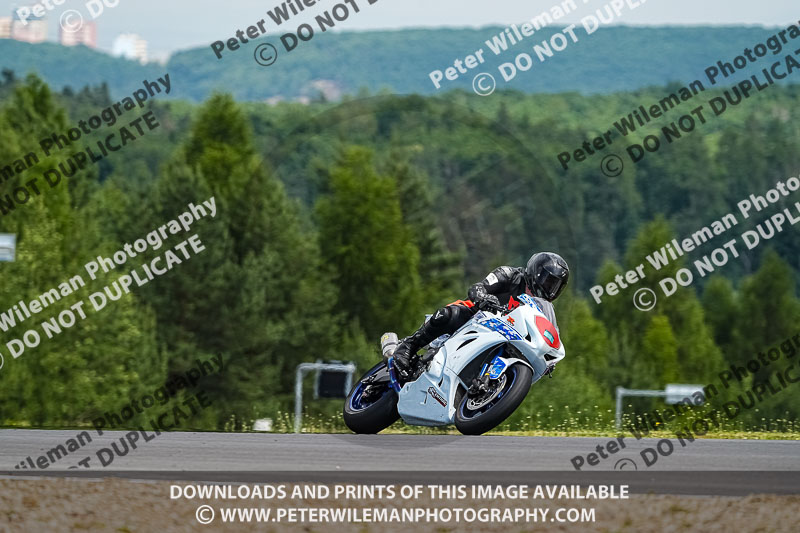 Slovakia Ring;event digital images;motorbikes;no limits;peter wileman photography;trackday;trackday digital images